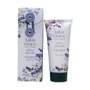 Lulu Grace Hand Cream Lavender 90ml