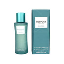 Bespoke Madarin Praline & White Flowers Eau de Parfum 100ml
