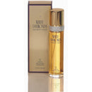 Elizabeth Taylor White Diamonds Eau de Toilette 100ml