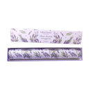 Lulu Grace Scented Drawliners Lavender 6 Pack