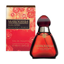 Slava Zaitsev Maroussia 100ml Eau de Toilette