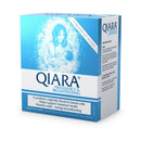 Qiara Pregnancy & Breastfeeding 28 Sachets