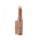Nude By Nature Flawless Concealer - 02 Porcelain Beige