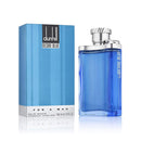 Dunhill Desire Blue 100ml Eau de Toilette