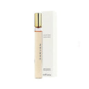 Carven Dans Ma Bulle Roll On Eau de Parfum 10ml