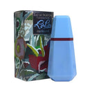 Cacharel Lou Lou 50ml Eau de Parfum
