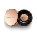 Nude By Nature Mineral Cover Foundation - N3 Beige