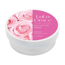 Lulu Grace Body Butter Rose 200g