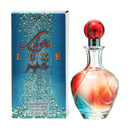 J Lo Live Luxe 100ml Eau de Parfum