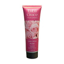 Lulu Grace Hand Cream Rose 90ml