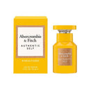 Abercrombie & Fitch Authentic Self For Her Eau de Parfum 30ml