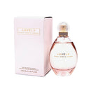 Sarah Jessica Parker Lovely 100ml Eau de Parfum