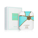 Armaf Le Parfait Azure Pour Femme Eau De Parfum Spray 100ml