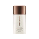 Nude By Nature Hydra Serum Tinted Skin Perfector - 03 Nude Beige