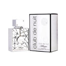 Armaf Club De Nuit Sillage 105ml Eau de Parfum