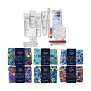 Lulu Grace Holiday Survival Kit