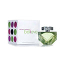 Britney Spears Believe Eau de Parfum 100ml