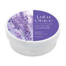 Lulu Grace Body Butter Lavender 200g