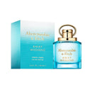 Abercrombie & Fitch Away Weekend For Women Eau de Parfum 100ml