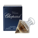 Chopard Wish 75ml Eau de Parfum