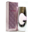 Guess 75ml Eau de Parfum