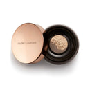 Nude By Nature Mineral Cover Foundation - W1 Light