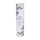 Lulu Grace Body Powder Lavender 200g