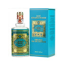 4711 Eau de Cologne 200ml