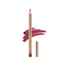 Nude By Nature Defining Lip Pencil - 06 Berry