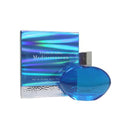 Mediterranean 100ml Eau de Parfum