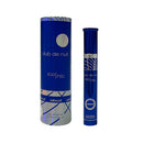 Armaf Club De Nuit Iconic Eau de Parfum 10ml