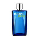 Joop! Jump 100ml Eau de Toilette