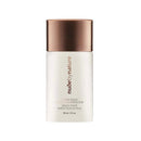 Nude By Nature Hydra Serum Tinted Skin Perfector - 01 Porcelain