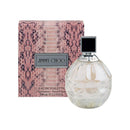 Jimmy Choo 100ml Eau de Toilette