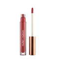 Nude By Nature Moisture Infusion Lipgloss - 10 Soft Rose