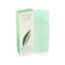 Elizabeth Arden Green Tea 100ml Eau de Toilette
