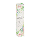 Lulu Grace Body Powder Rose 200g