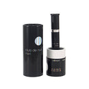 Armaf Club De Nuit Man Eau de Toilette 10ml