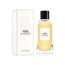 Givenchy Ysatis 100ml Eau de Toilette