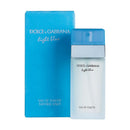 Dolce & Gabbana Light Blue 100ml Eau de Toilette