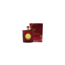 Yves Saint Laurent Opium 90ml Eau de Toilette