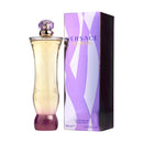 Versace Woman Eau de Parfum 100ml