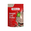 Fat Blaster Weight Loss Shake Mocha 465g