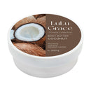 Lulu Grace Body Butter Coconut 200g