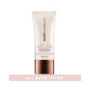 Nude By Nature Perfecting Primer Smooth And Nourish 30ml