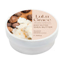 Lulu Grace Body Butter Shea Butter 200g