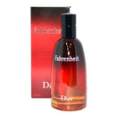 Dior Fahrenheit 100ml Eau de Toilette