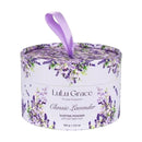 Lulu Grace Dusting Powder Lavender 150g