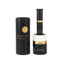 Armaf Club De Nuit Intense Eau de Parfum 10ml