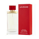 Arden Beauty 100ml Eau de Parfum